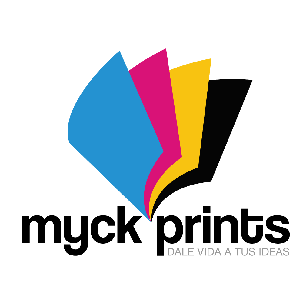 Myck Prints
