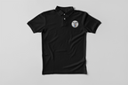 Playera Polo Dry Fit Para Dama - Personalizada con Diseño Estampado al Frente (Copia)